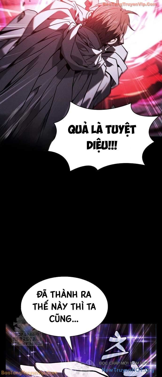 đọc truyện Kiếm Sĩ Thiên Tài Của Học Viện Chương 116 ảnh 45 tại Thiên Thai Truyện