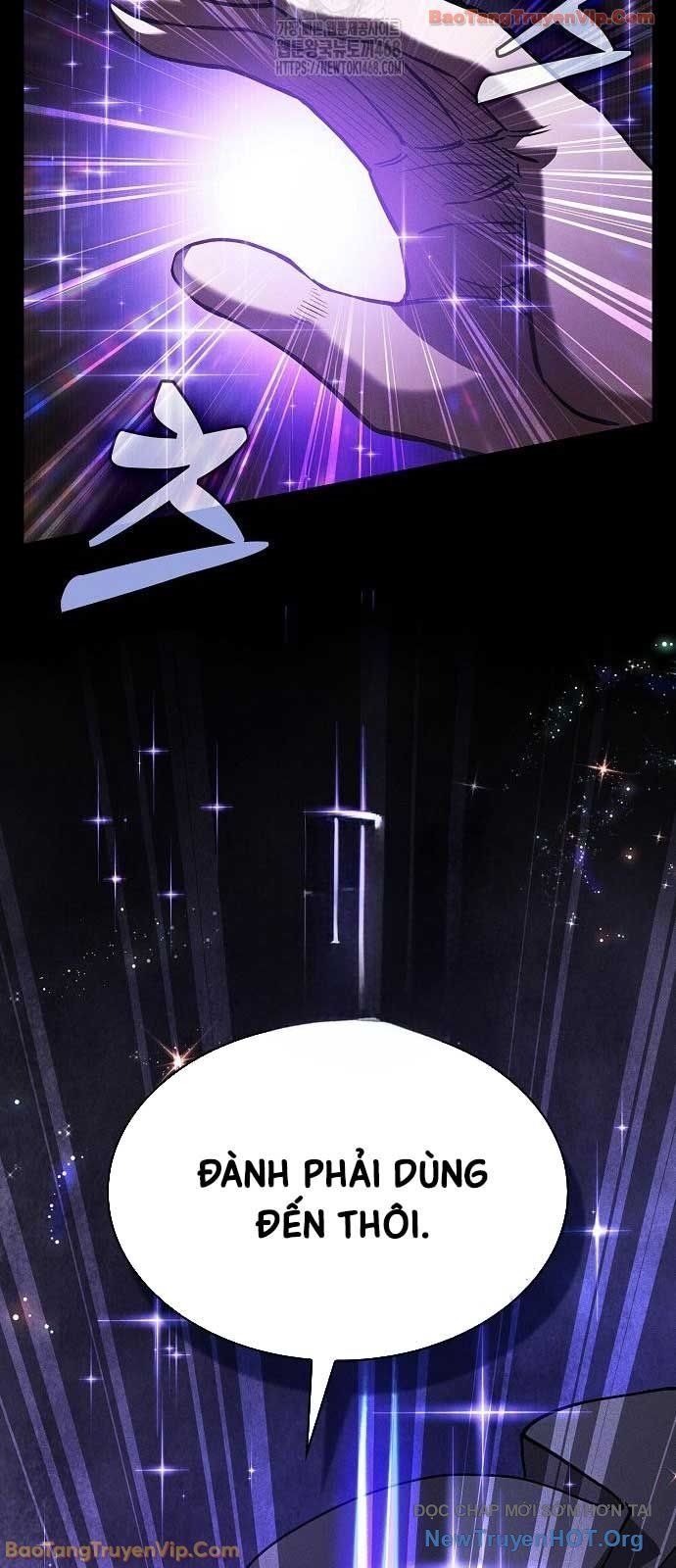 đọc truyện Kiếm Sĩ Thiên Tài Của Học Viện Chương 116 ảnh 46 tại Thiên Thai Truyện