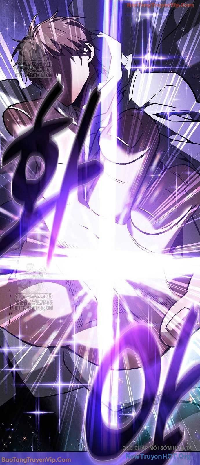 đọc truyện Kiếm Sĩ Thiên Tài Của Học Viện Chương 116 ảnh 47 tại Thiên Thai Truyện