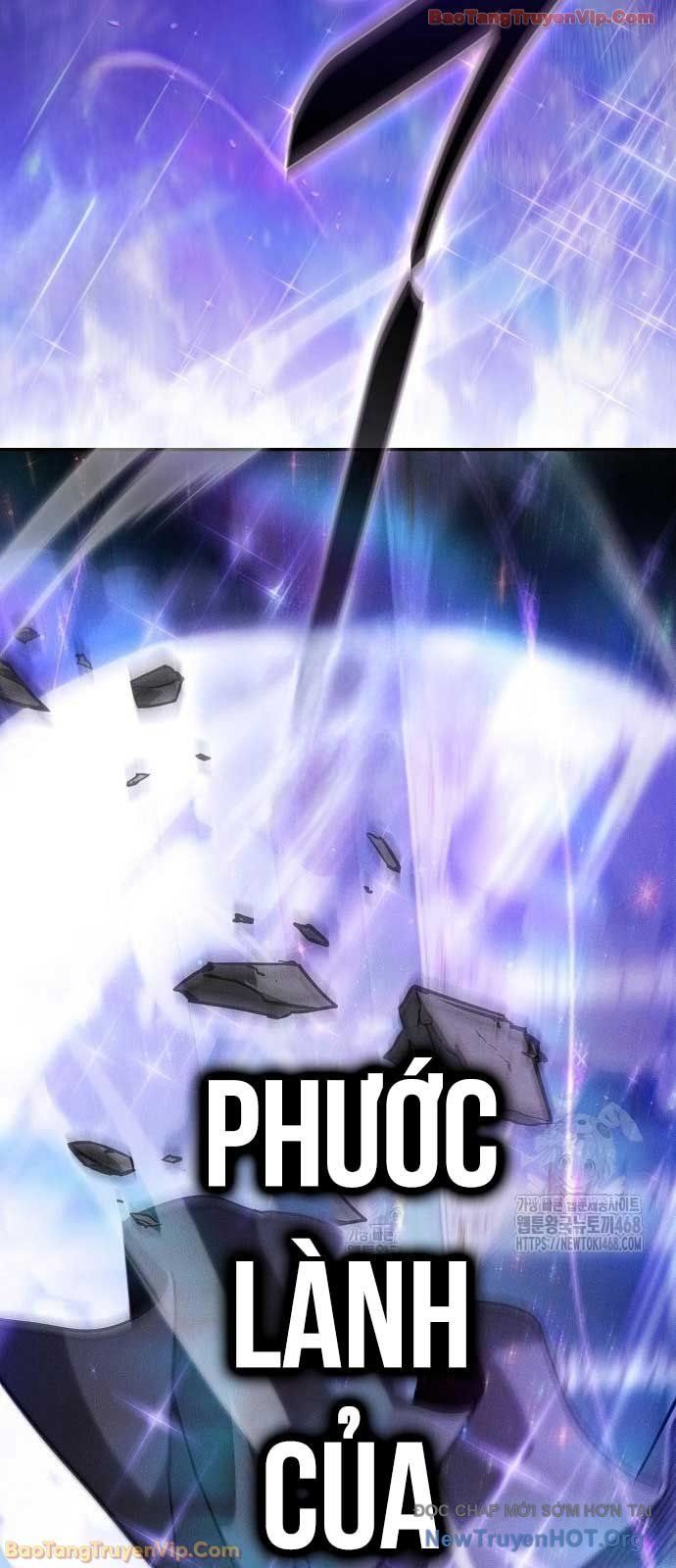 đọc truyện Kiếm Sĩ Thiên Tài Của Học Viện Chương 116 ảnh 48 tại Thiên Thai Truyện