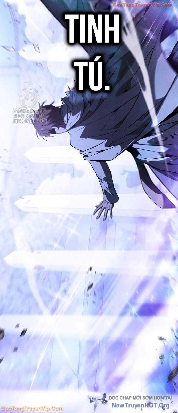 đọc truyện Kiếm Sĩ Thiên Tài Của Học Viện Chương 116 ảnh 49 tại Thiên Thai Truyện