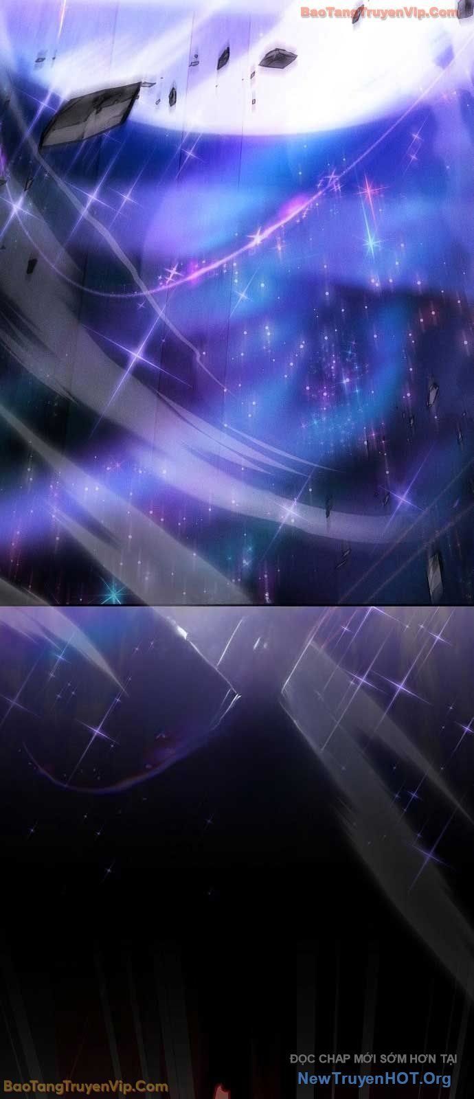 đọc truyện Kiếm Sĩ Thiên Tài Của Học Viện Chương 116 ảnh 50 tại Thiên Thai Truyện