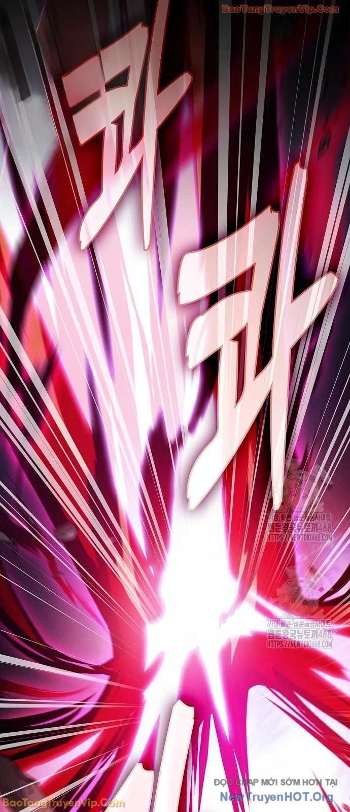 đọc truyện Kiếm Sĩ Thiên Tài Của Học Viện Chương 116 ảnh 51 tại Thiên Thai Truyện