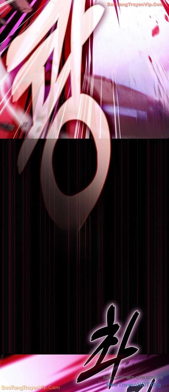 đọc truyện Kiếm Sĩ Thiên Tài Của Học Viện Chương 116 ảnh 52 tại Thiên Thai Truyện