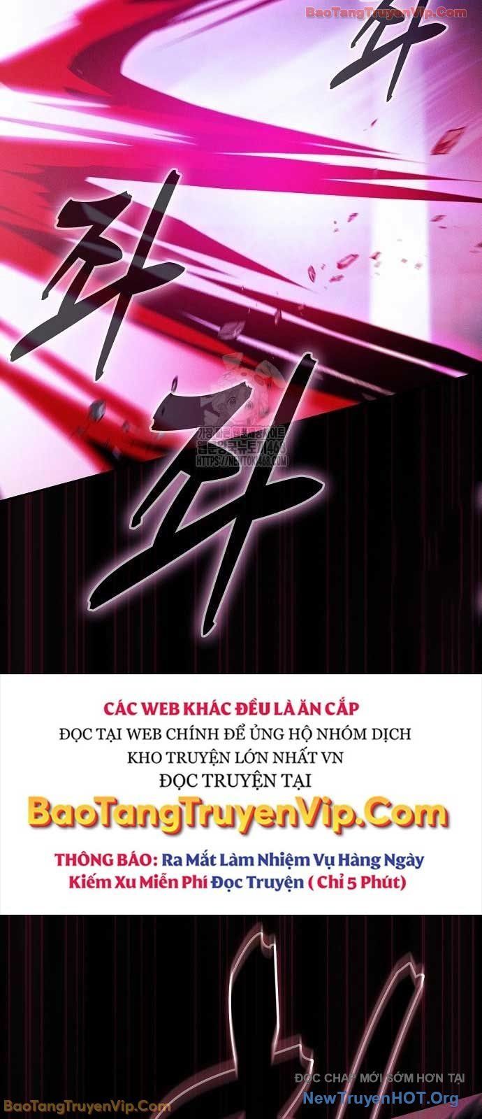 đọc truyện Kiếm Sĩ Thiên Tài Của Học Viện Chương 116 ảnh 53 tại Thiên Thai Truyện