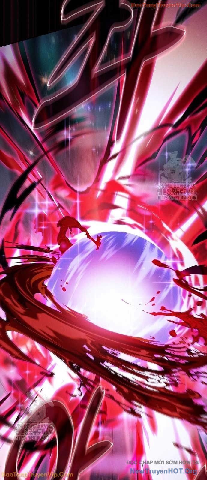 đọc truyện Kiếm Sĩ Thiên Tài Của Học Viện Chương 116 ảnh 54 tại Thiên Thai Truyện