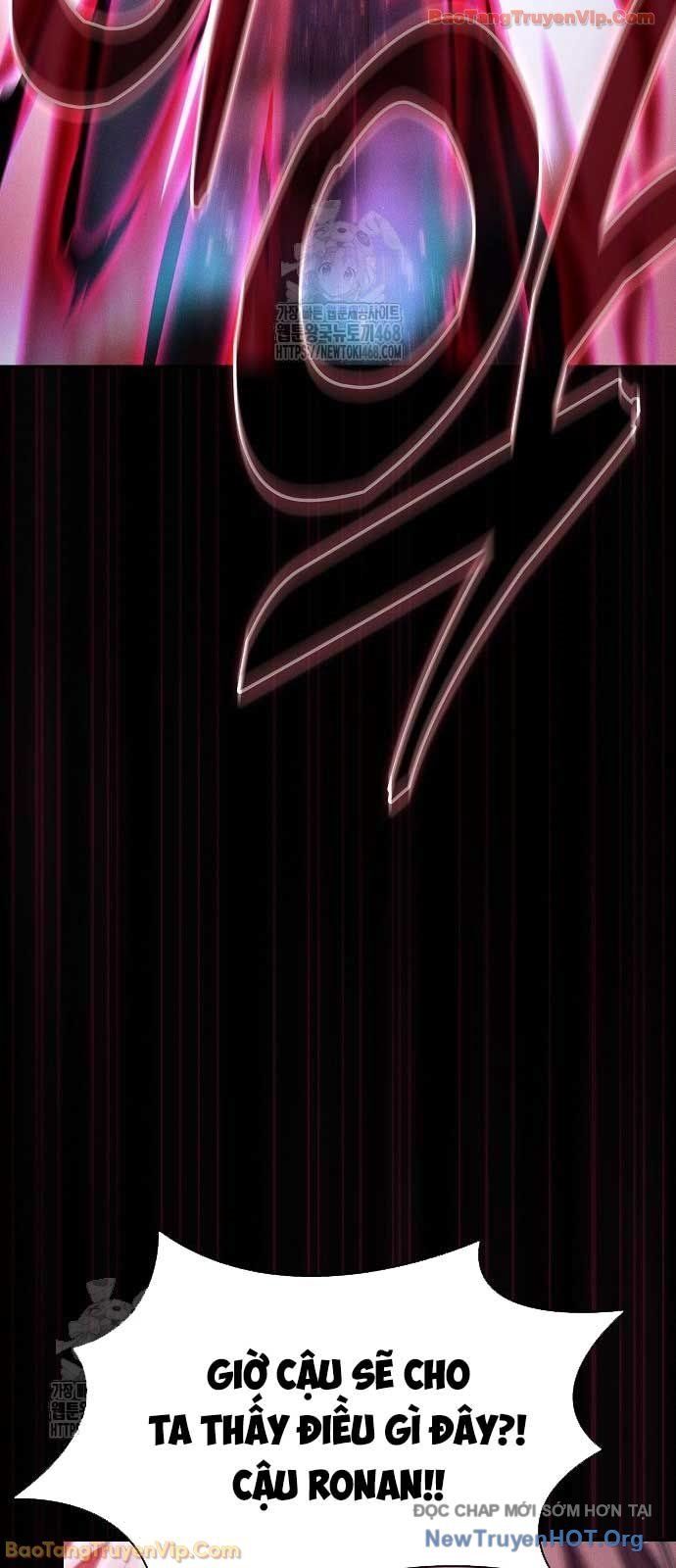 đọc truyện Kiếm Sĩ Thiên Tài Của Học Viện Chương 116 ảnh 55 tại Thiên Thai Truyện