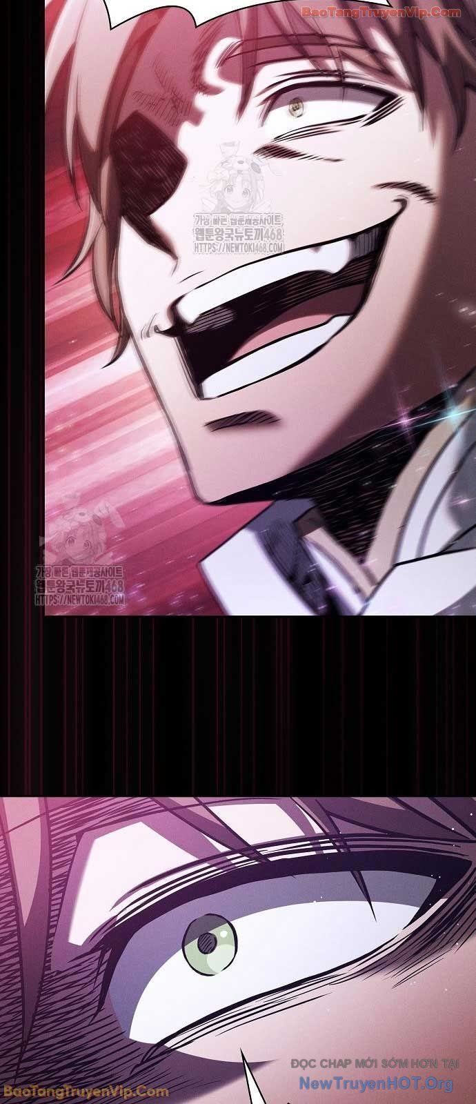 đọc truyện Kiếm Sĩ Thiên Tài Của Học Viện Chương 116 ảnh 56 tại Thiên Thai Truyện