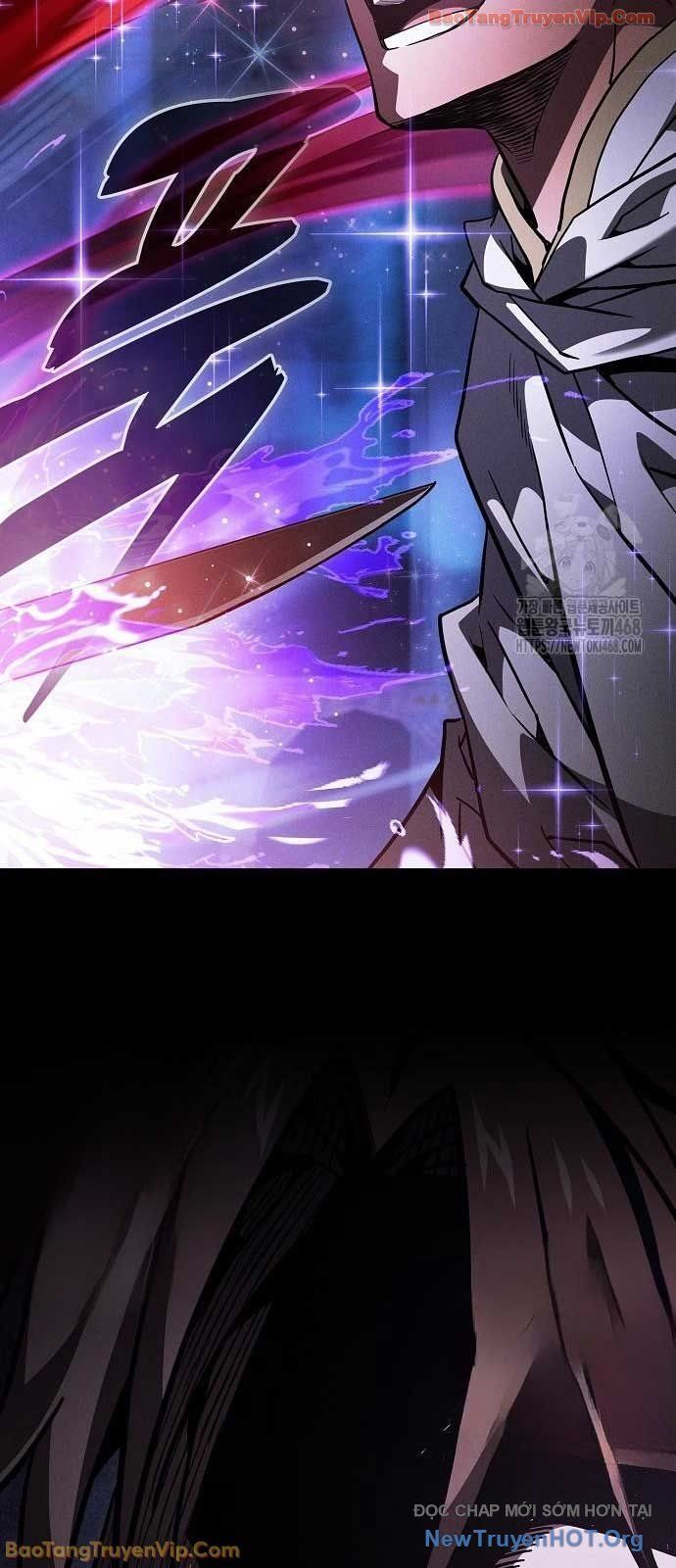 đọc truyện Kiếm Sĩ Thiên Tài Của Học Viện Chương 116 ảnh 58 tại Thiên Thai Truyện