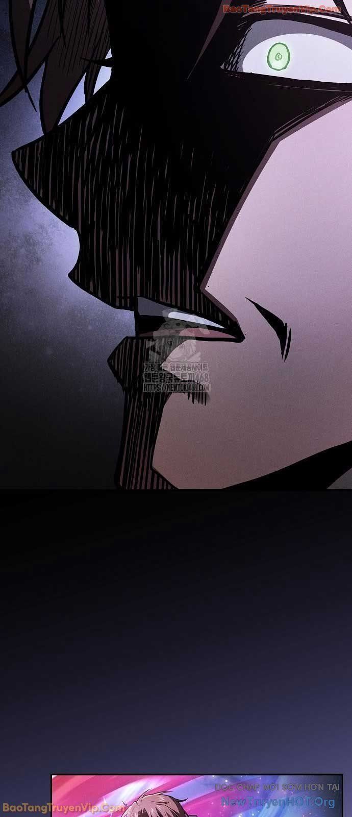 đọc truyện Kiếm Sĩ Thiên Tài Của Học Viện Chương 116 ảnh 59 tại Thiên Thai Truyện