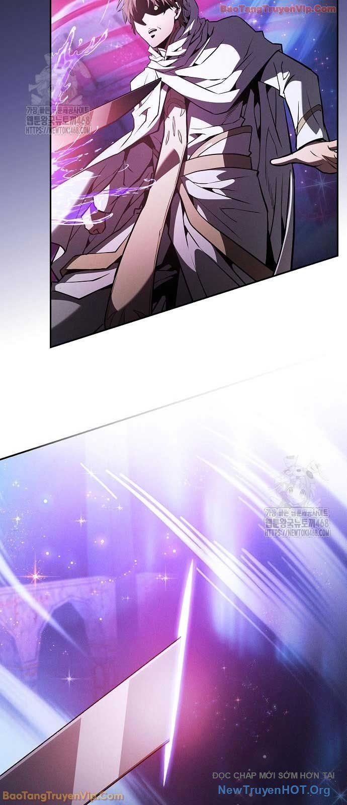 đọc truyện Kiếm Sĩ Thiên Tài Của Học Viện Chương 116 ảnh 60 tại Thiên Thai Truyện