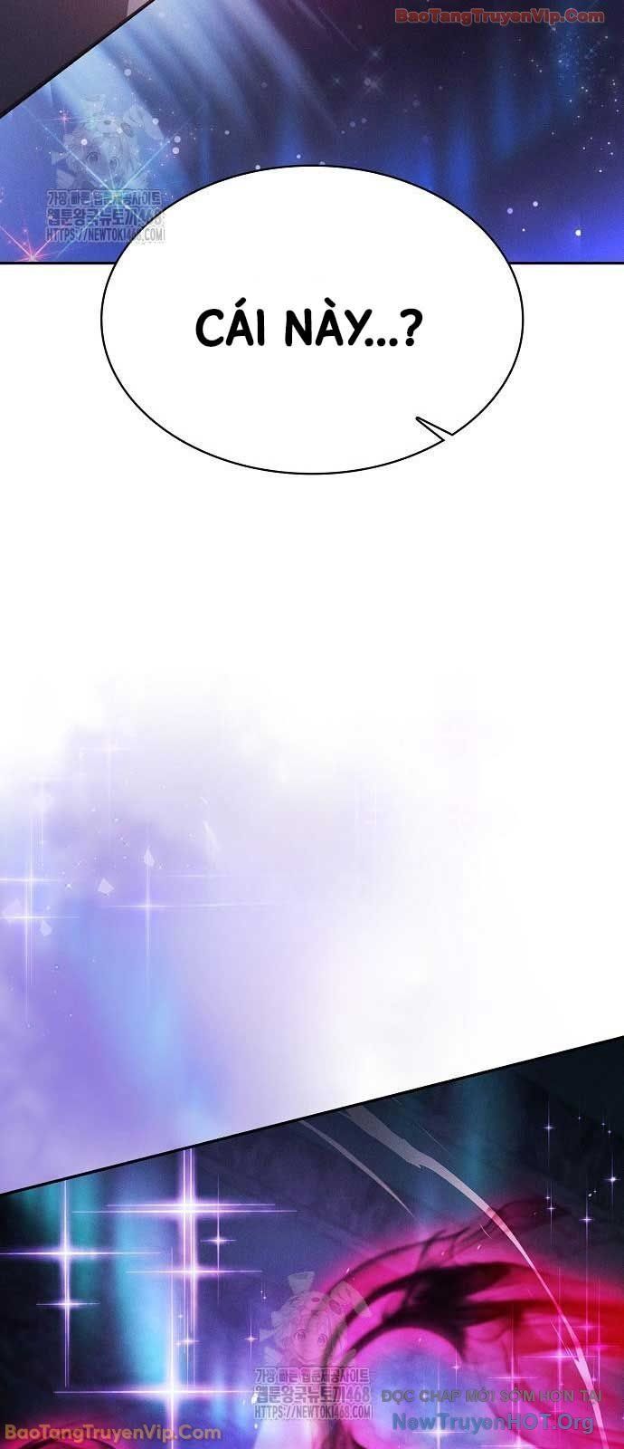 đọc truyện Kiếm Sĩ Thiên Tài Của Học Viện Chương 116 ảnh 61 tại Thiên Thai Truyện