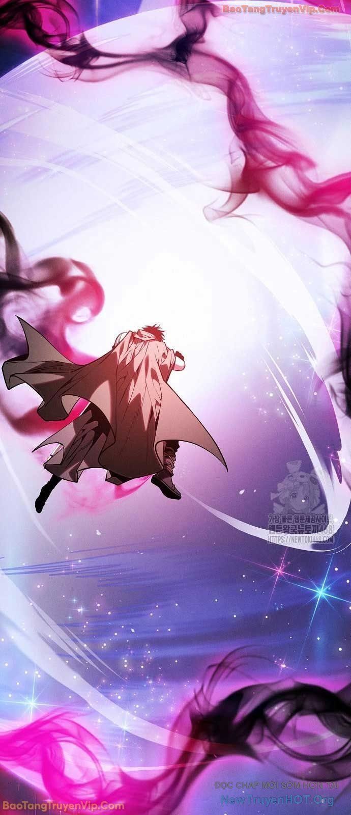 đọc truyện Kiếm Sĩ Thiên Tài Của Học Viện Chương 116 ảnh 62 tại Thiên Thai Truyện