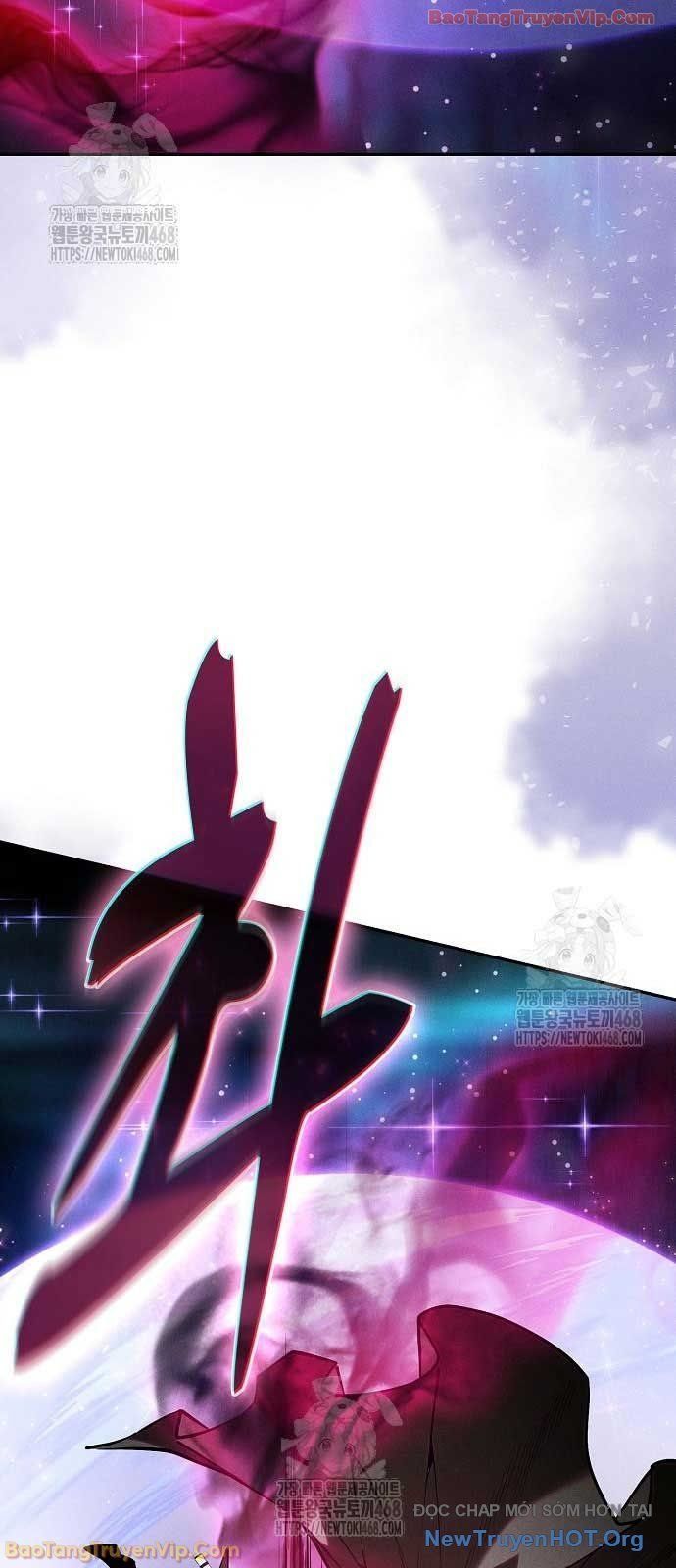 đọc truyện Kiếm Sĩ Thiên Tài Của Học Viện Chương 116 ảnh 63 tại Thiên Thai Truyện