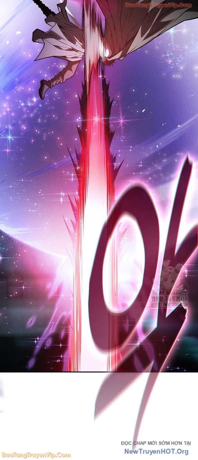 đọc truyện Kiếm Sĩ Thiên Tài Của Học Viện Chương 116 ảnh 64 tại Thiên Thai Truyện