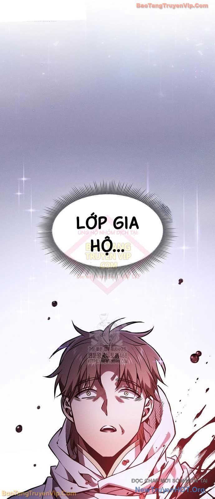 đọc truyện Kiếm Sĩ Thiên Tài Của Học Viện Chương 116 ảnh 65 tại Thiên Thai Truyện