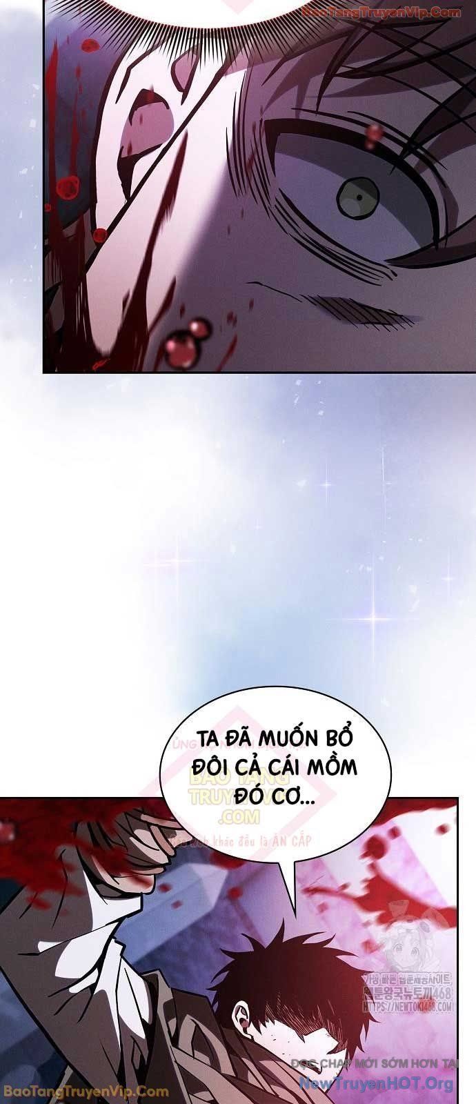 đọc truyện Kiếm Sĩ Thiên Tài Của Học Viện Chương 116 ảnh 67 tại Thiên Thai Truyện