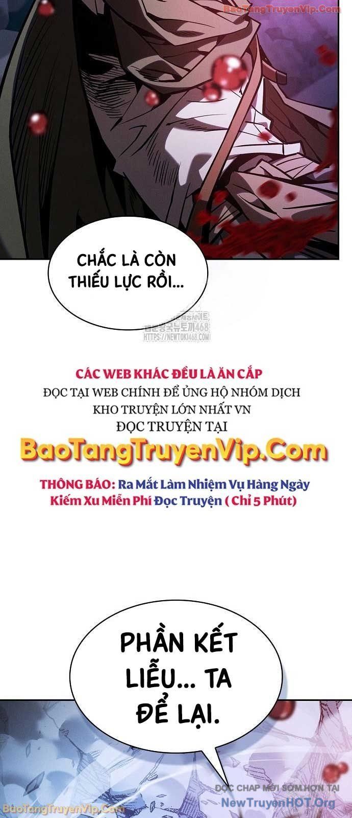 đọc truyện Kiếm Sĩ Thiên Tài Của Học Viện Chương 116 ảnh 68 tại Thiên Thai Truyện