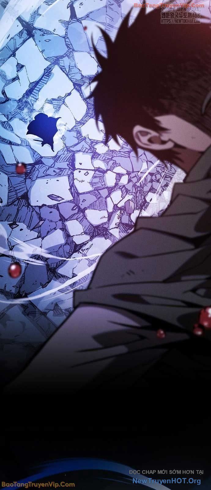 đọc truyện Kiếm Sĩ Thiên Tài Của Học Viện Chương 116 ảnh 69 tại Thiên Thai Truyện