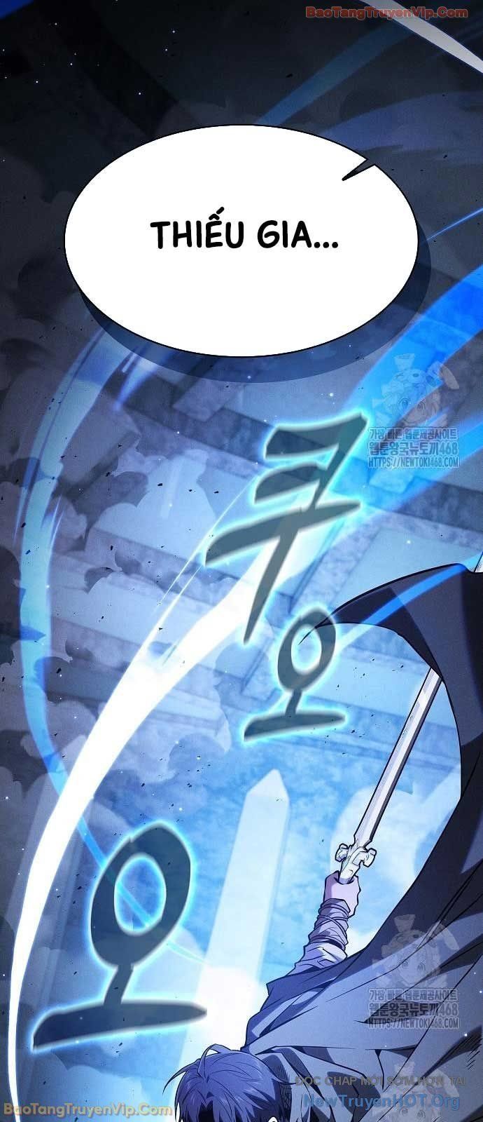 đọc truyện Kiếm Sĩ Thiên Tài Của Học Viện Chương 116 ảnh 70 tại Thiên Thai Truyện