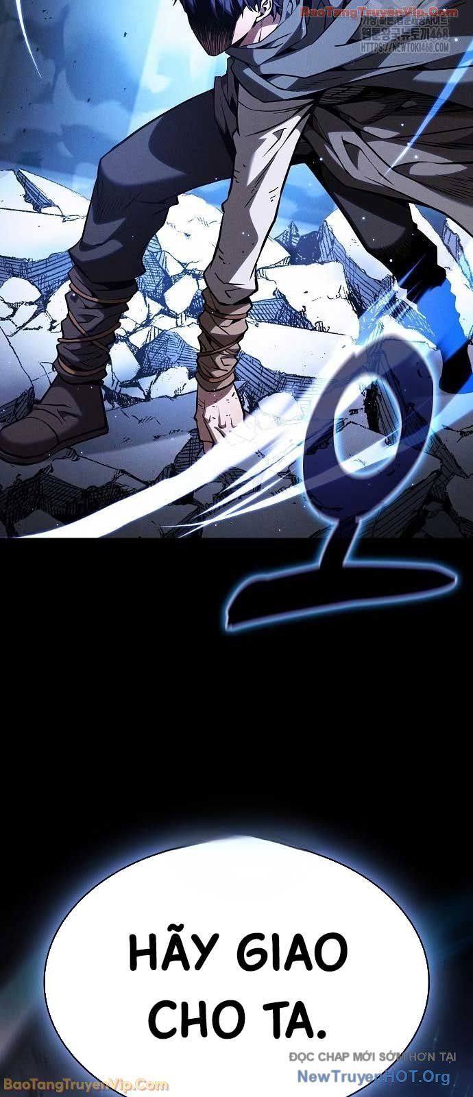 đọc truyện Kiếm Sĩ Thiên Tài Của Học Viện Chương 116 ảnh 71 tại Thiên Thai Truyện