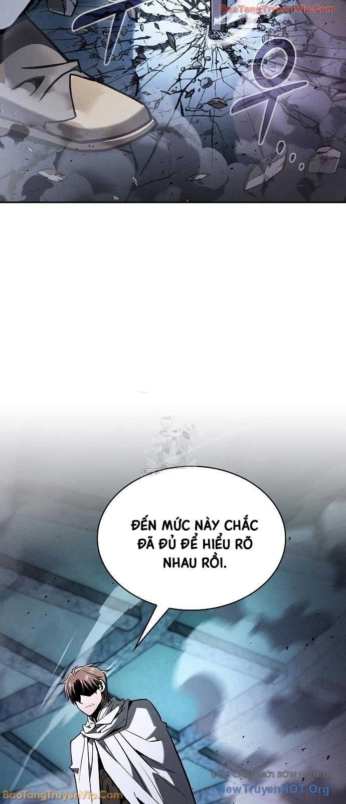 đọc truyện Kiếm Sĩ Thiên Tài Của Học Viện Chương 116 ảnh 9 tại Thiên Thai Truyện