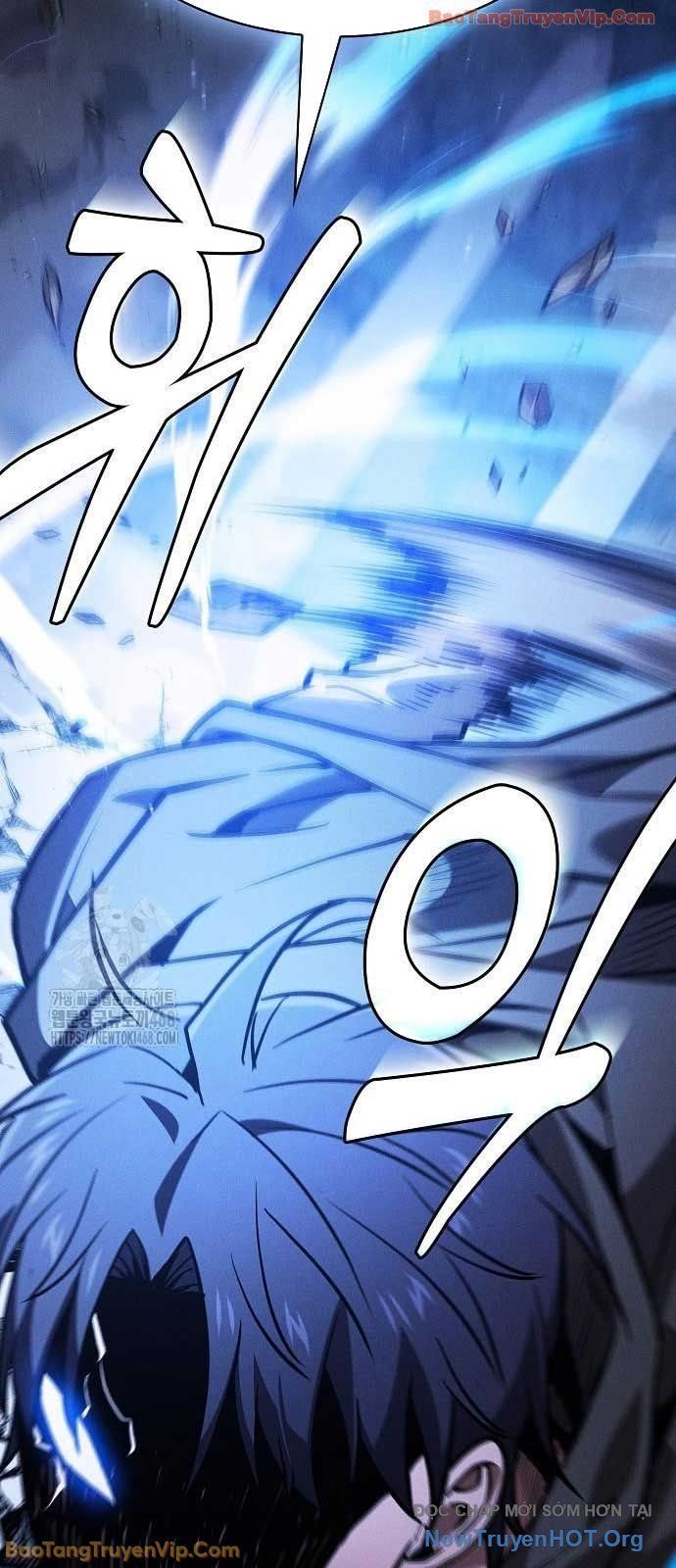 đọc truyện Kiếm Sĩ Thiên Tài Của Học Viện Chương 116 ảnh 72 tại Thiên Thai Truyện