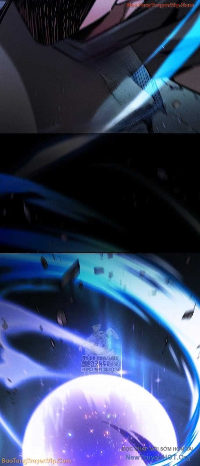 đọc truyện Kiếm Sĩ Thiên Tài Của Học Viện Chương 116 ảnh 73 tại Thiên Thai Truyện