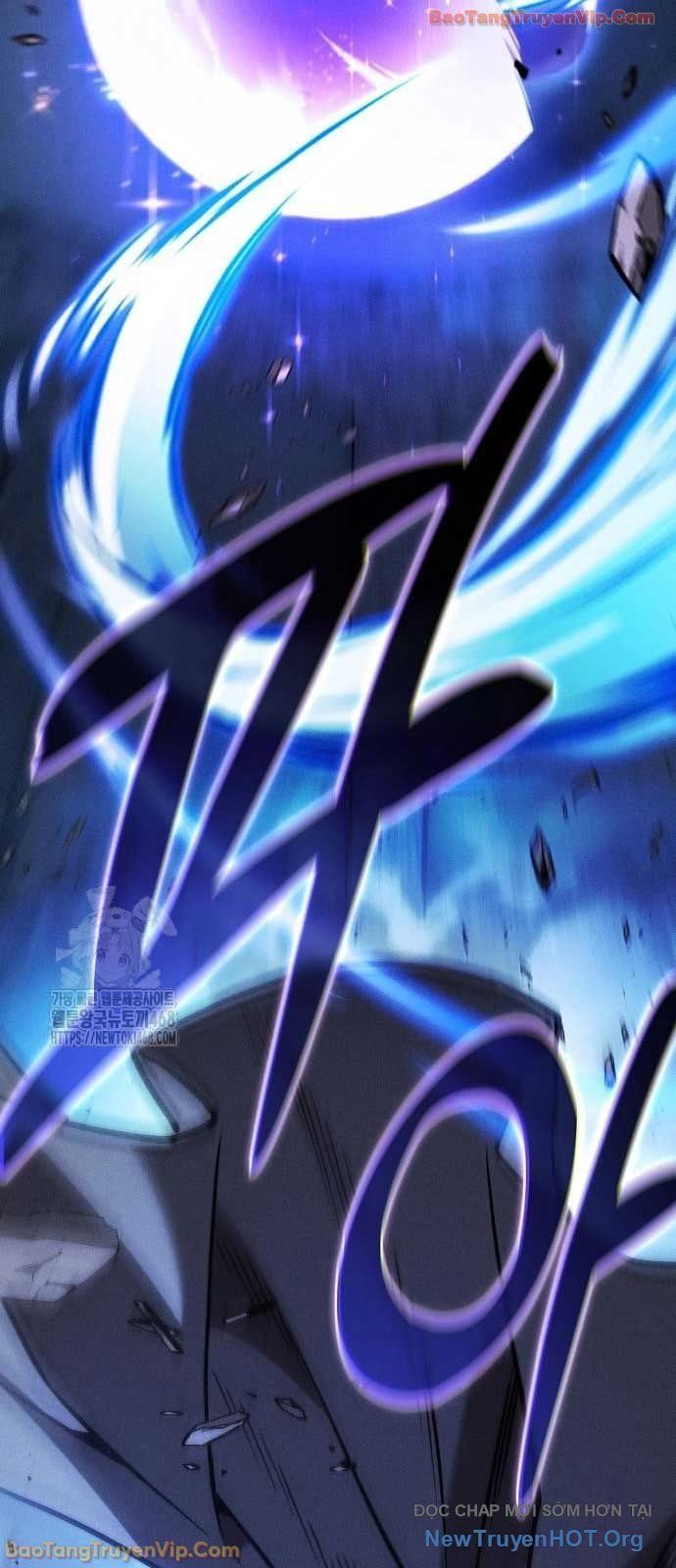 đọc truyện Kiếm Sĩ Thiên Tài Của Học Viện Chương 116 ảnh 74 tại Thiên Thai Truyện