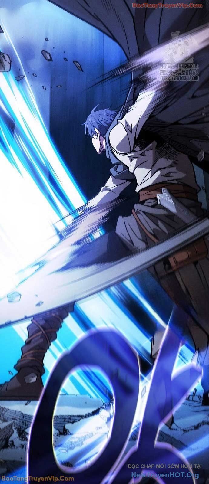 đọc truyện Kiếm Sĩ Thiên Tài Của Học Viện Chương 116 ảnh 75 tại Thiên Thai Truyện