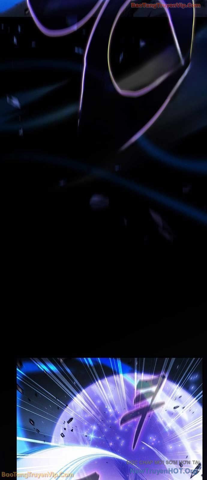 đọc truyện Kiếm Sĩ Thiên Tài Của Học Viện Chương 116 ảnh 76 tại Thiên Thai Truyện