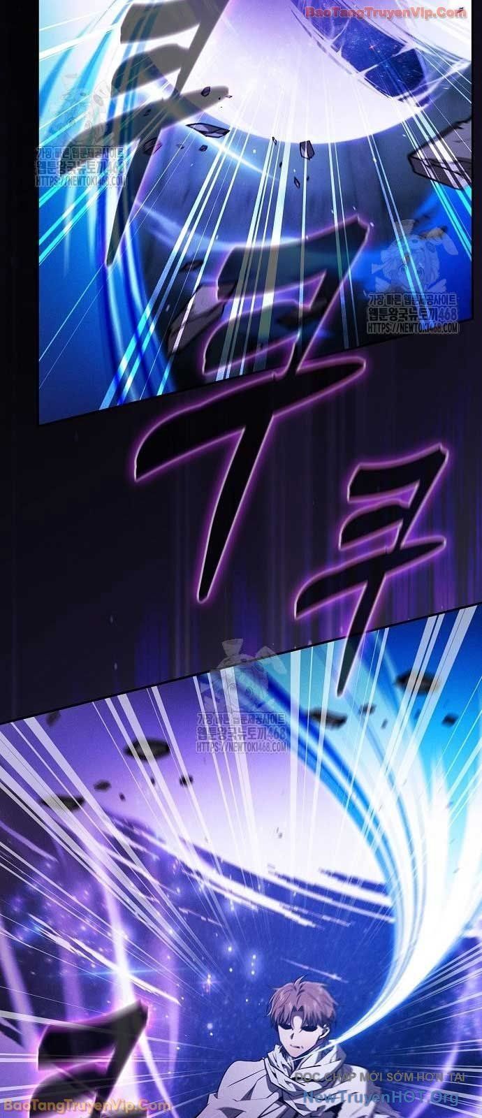 đọc truyện Kiếm Sĩ Thiên Tài Của Học Viện Chương 116 ảnh 77 tại Thiên Thai Truyện