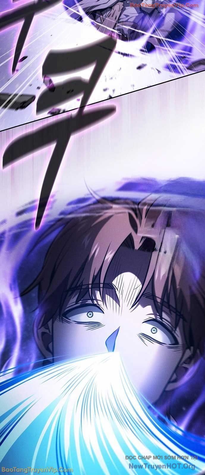 đọc truyện Kiếm Sĩ Thiên Tài Của Học Viện Chương 116 ảnh 78 tại Thiên Thai Truyện