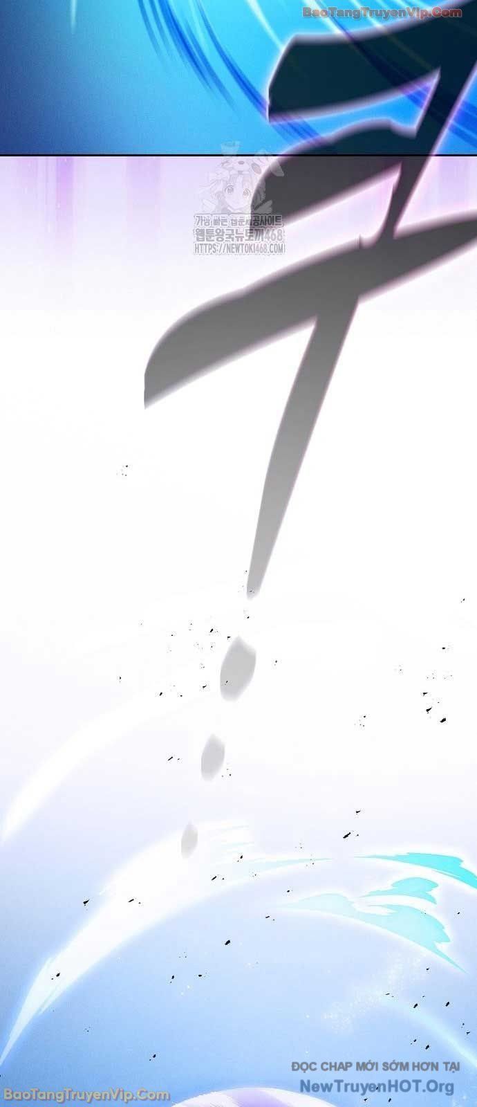 đọc truyện Kiếm Sĩ Thiên Tài Của Học Viện Chương 116 ảnh 79 tại Thiên Thai Truyện