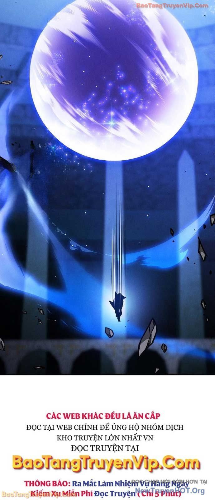 đọc truyện Kiếm Sĩ Thiên Tài Của Học Viện Chương 116 ảnh 80 tại Thiên Thai Truyện