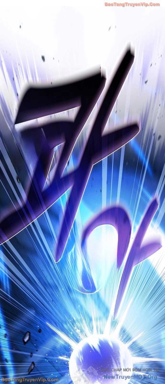 đọc truyện Kiếm Sĩ Thiên Tài Của Học Viện Chương 116 ảnh 81 tại Thiên Thai Truyện