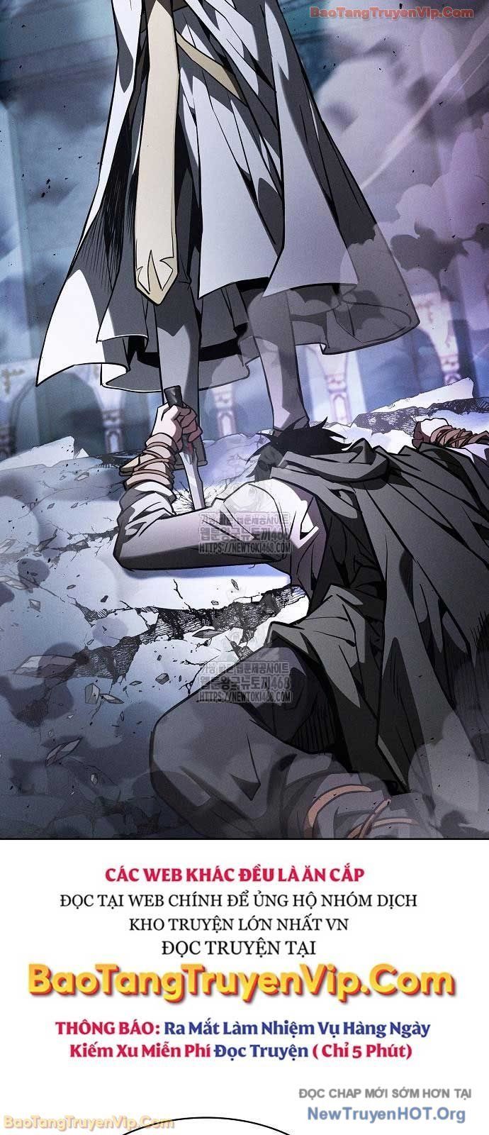 đọc truyện Kiếm Sĩ Thiên Tài Của Học Viện Chương 116 ảnh 10 tại Thiên Thai Truyện