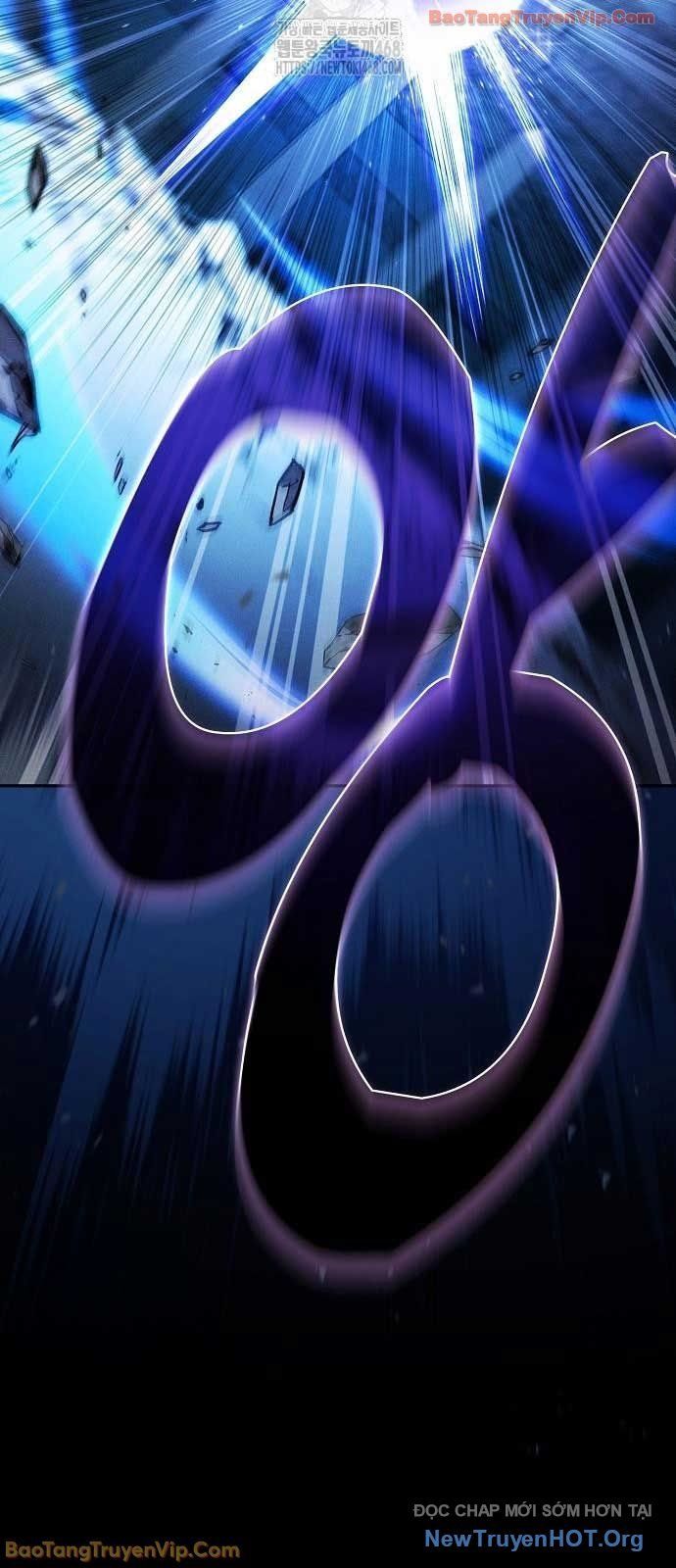 đọc truyện Kiếm Sĩ Thiên Tài Của Học Viện Chương 116 ảnh 82 tại Thiên Thai Truyện