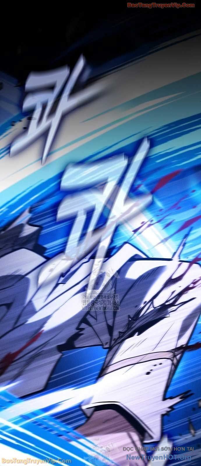 đọc truyện Kiếm Sĩ Thiên Tài Của Học Viện Chương 116 ảnh 83 tại Thiên Thai Truyện