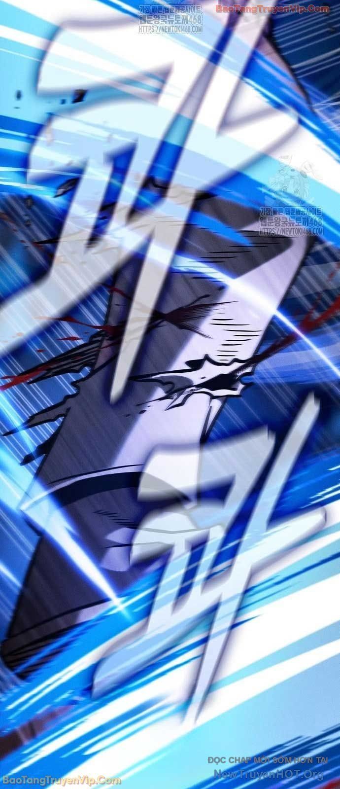 đọc truyện Kiếm Sĩ Thiên Tài Của Học Viện Chương 116 ảnh 84 tại Thiên Thai Truyện