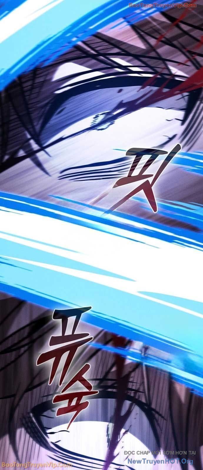 đọc truyện Kiếm Sĩ Thiên Tài Của Học Viện Chương 116 ảnh 85 tại Thiên Thai Truyện