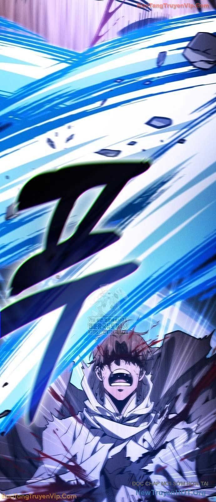 đọc truyện Kiếm Sĩ Thiên Tài Của Học Viện Chương 116 ảnh 86 tại Thiên Thai Truyện