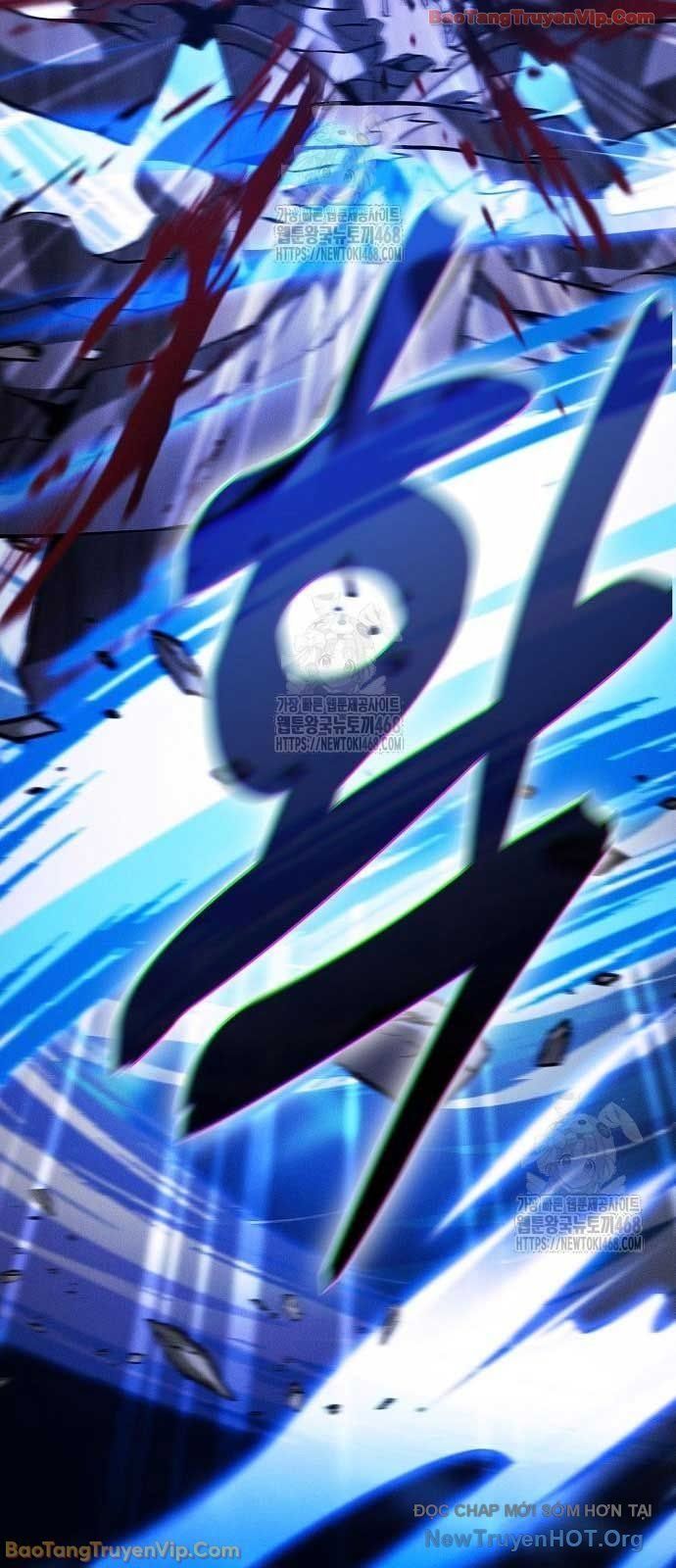 đọc truyện Kiếm Sĩ Thiên Tài Của Học Viện Chương 116 ảnh 87 tại Thiên Thai Truyện