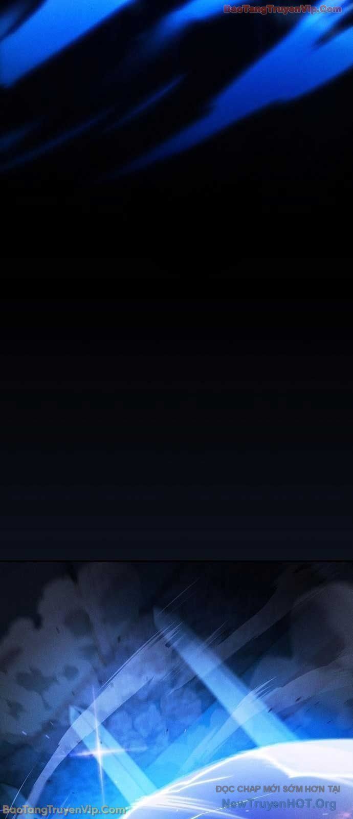 đọc truyện Kiếm Sĩ Thiên Tài Của Học Viện Chương 116 ảnh 88 tại Thiên Thai Truyện