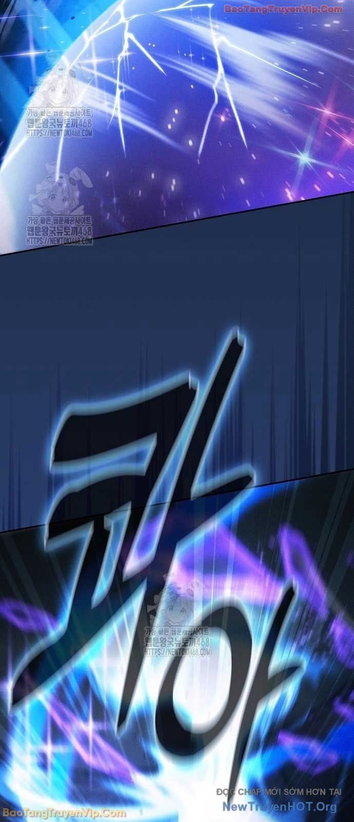 đọc truyện Kiếm Sĩ Thiên Tài Của Học Viện Chương 116 ảnh 89 tại Thiên Thai Truyện