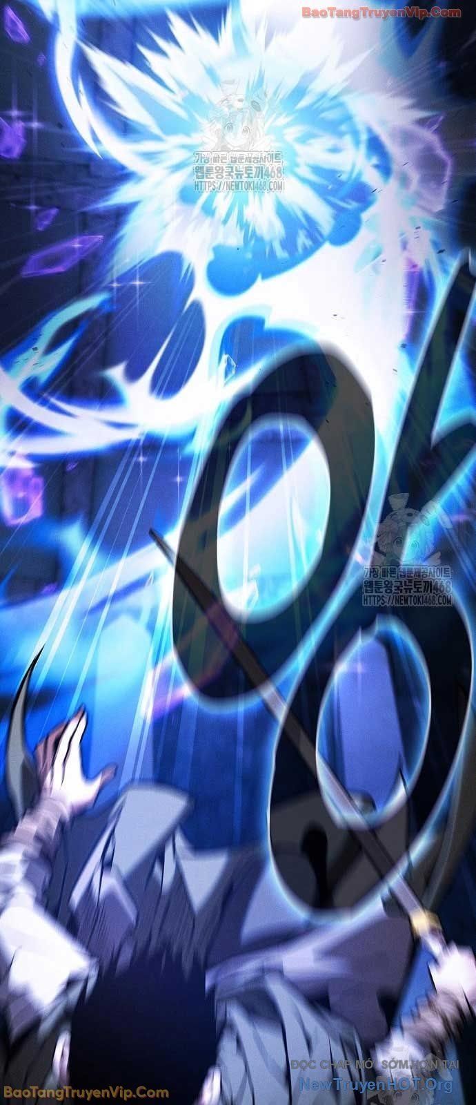 đọc truyện Kiếm Sĩ Thiên Tài Của Học Viện Chương 116 ảnh 90 tại Thiên Thai Truyện