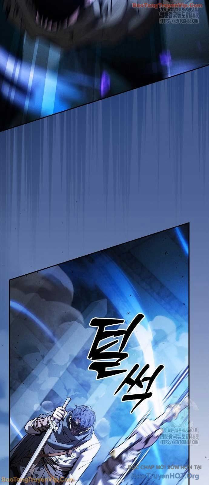 đọc truyện Kiếm Sĩ Thiên Tài Của Học Viện Chương 116 ảnh 91 tại Thiên Thai Truyện