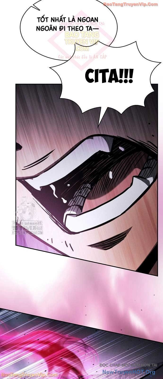 đọc truyện Kiếm Sĩ Thiên Tài Của Học Viện Chương 116 ảnh 11 tại Thiên Thai Truyện