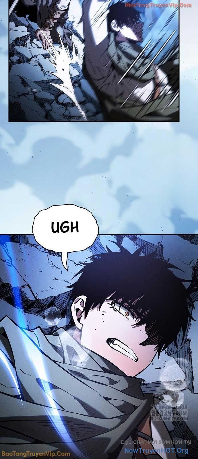 đọc truyện Kiếm Sĩ Thiên Tài Của Học Viện Chương 116 ảnh 92 tại Thiên Thai Truyện