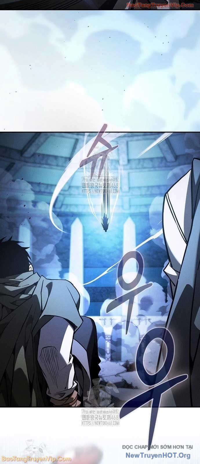 đọc truyện Kiếm Sĩ Thiên Tài Của Học Viện Chương 116 ảnh 93 tại Thiên Thai Truyện